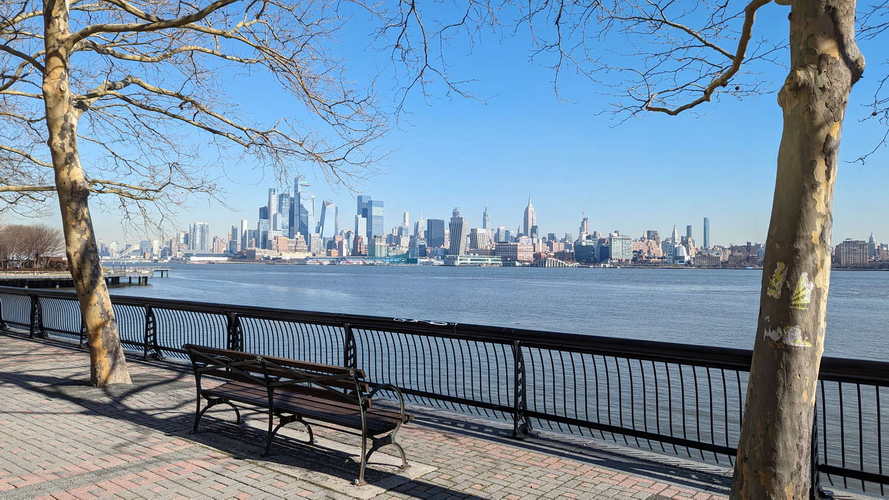 NYC_2024-02-08 12-39-45_PXL_20240208_173945509